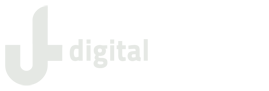 Logo de Juanjo López García